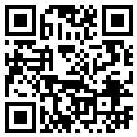 QR Code for Xob8PGu7G5rADywtN6MPbo88vbzH2ZwGLn