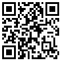 QR Code for Xob8Qb85DFTj9y1mRM3ei9Mx16vbXYc5B1