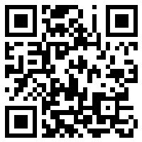 QR Code for Xob8hBaETo7u7k5ht25gPi2Jzdf421cfjx