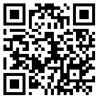 QR Code for Xob9Nkm6kt8MDBbpsd9Lqa6jRshGHSNS9L