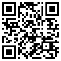 QR Code for XobAN17qv9fDEUHSCa6EKTGF8MmNs2WeGL