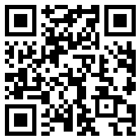QR Code for XobAZdzjsT4oxDVfHZ59nq5aUpnoqbbFJ5