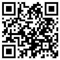 QR Code for XobBUugbXxczipvyF6gWTMbkvFaLHP8yzG