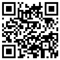 QR Code for XobBdKVGmBE2gf1iiKTR4oUCTbEuar8DaZ