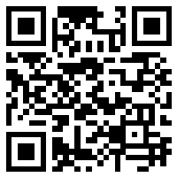 QR Code for XobBfeS7Foktem1eWtzVCsuHLEkbgNibqe