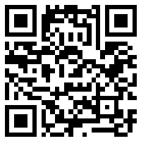 QR Code for XobC53PY185CxKqY3mLhUWrh59CkMkFKmg