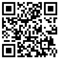 QR Code for XobCSUmSg34cRiFZ2Xw2ntuu1fbATKpiWM