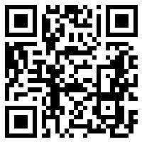 QR Code for XobCWoQV7GPR7gV18guB3TXmcm67Bk6KBK