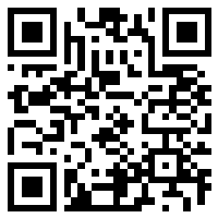 QR Code for XobCfdfpZxctdgow5RkLUiP5meur41Tfv2