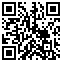 QR Code for XobCwApGZUAZ2QH9XkkhCemv7BFJkMmoJa