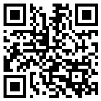 QR Code for XobD98LckxXVGgCAdFwxkgS4c9LPzqUFyj