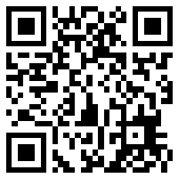 QR Code for XobDAre7hKQLpWfBYaTptD64wkv7HD9zcM