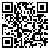 QR Code for XobDYpRxBmFMd5FAqq7DM89HhMRthbFcHf