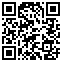 QR Code for XobESfRLvv5F97NjPAP1EZJgiY56JTaYSH