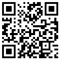 QR Code for XobEj7TbpPojcBUQbkYjqVB6NFFEKQS2Xq
