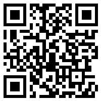 QR Code for XobEp9abXFzYd2Zb4jUxmpdzQHUExL9khb
