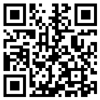 QR Code for XobF7DKstCCWi66wU5RYUpLm9fXakBLY3j