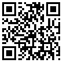 QR Code for XobFShQvmtQFLTHa4GGaFQnvNueb9WX7eM
