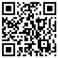 QR Code for XobFejrex3Q7vzFbjUtrqgEPrM1da3RWMN
