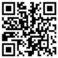 QR Code for XobFmaX8Fqm9PYAqq6JWrc85mpYpMbJ2SA