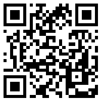 QR Code for XobFuiQnFnLs7BEWTgKi8wZDRaETRcWooe