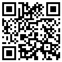 QR Code for XobFzz2S4USAWqTjAspLAmyfHZqSrrtVSN