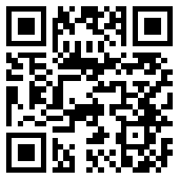 QR Code for XobGKGyFe4ScXvMCjfuc1wx7kCAWFXmaCe