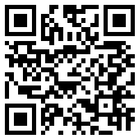 QR Code for XobGgCvuNsVvdHdVsaR8Ntorcq6JSgrhLi