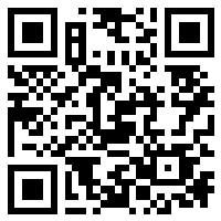 QR Code for XobGoJMnHfBsTEDNekoz39FDvoyHamq3QH
