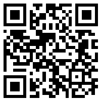 QR Code for XobHTsn2F8uSRMxbVBdi3LnF2SKRiGtTcx