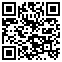 QR Code for XobJF2H6hweceNBTCSeG1kM2zgikni7PRU