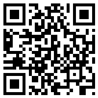 QR Code for XobJHDSPfXjp7iB7B5GybC5WFNUVhNUJLv