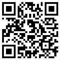 QR Code for XobJN9M832bg3Bh3p65zBiP93Xe4oonYMu