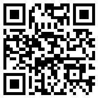 QR Code for XobJadT8j3jCVyf3EnqSAmcK2Xkut8oDXW