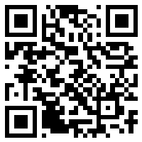 QR Code for XobJmfaHJgNfKuCCzM2ZpRVfhF2zLdHter