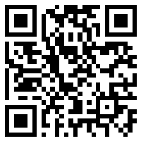 QR Code for XobJpn3Bj7oHiYToKCBJibjzjbeDHAmFyd