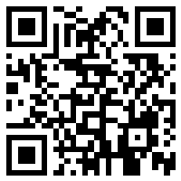 QR Code for XobKDEmsyz4C6UXChp14iDLtaT3RhmrrSp