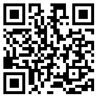 QR Code for XobKQ5ivbhDSPXfv5kiZN9CMxW7tkdXWp4