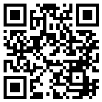 QR Code for XobKowAwmMsNRpnfMmgwZoDnk1Fy4t7Kid