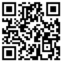 QR Code for XobL7UL3BYp8TZeeMVzRYDNHeA7Y2m8VrC