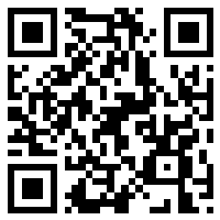 QR Code for XobMEhvRFiCYMnc8HXEb2Vjs2X6mTfYV6A