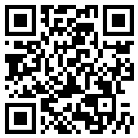 QR Code for XobMTAPbncsiwoZyKtvsPfeV5RpN41q7n1