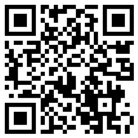 QR Code for XobMsUfmukT1Lw5q57KX8yaYPyiD7a8hkj