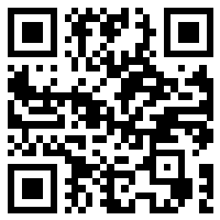 QR Code for XobMuPFsogQCDRem5fWEHvB7SiqHhiuPjn