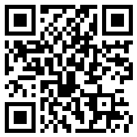 QR Code for XobN5LYUof9PtSagX4K6o7miMb4vcSQShg