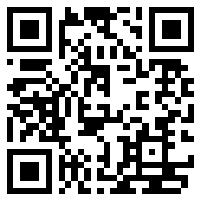 QR Code for XobNF4D77AcD1DPnNTeCRYLVLTy475VFD8