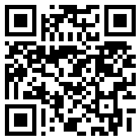 QR Code for XobNioSLKTB4FXFEpUmVF4cnf9frexJMmY