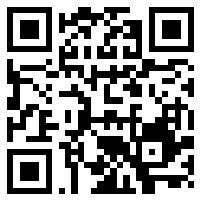 QR Code for XobNrmWsJdC2PfCfjKjcgnddC7MjP3U1u5