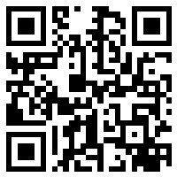 QR Code for XobNsLPFUW4jsbFSCE3TeesLFnmnu8FsZ9