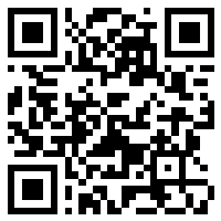 QR Code for XobPYCJxJ2GNDZ9RMo8sqm1WLLEkSnKgu4